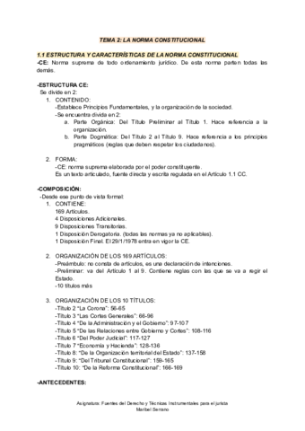 TEMA-2-FUENTES-DEL-DERECHO.pdf