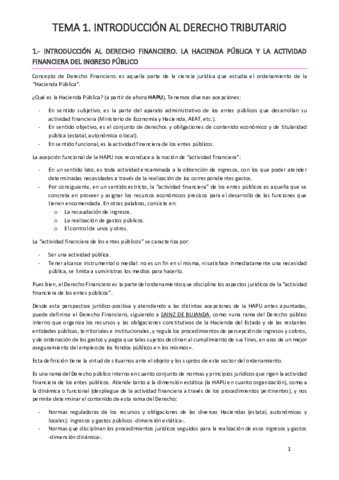 TEMA-1-TRIBUTARIO.pdf