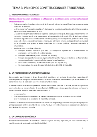 TEMA-3-TRIBUTARIO.pdf