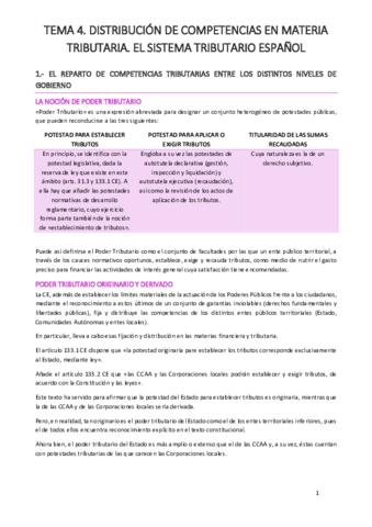 TEMA-4-TRIBUTARIO.pdf
