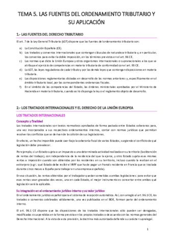 TEMA-5-TRIBUTARIO.pdf