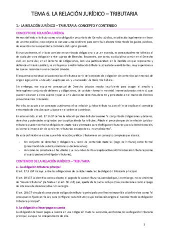 TEMA-6-TRIBUTARIO.pdf