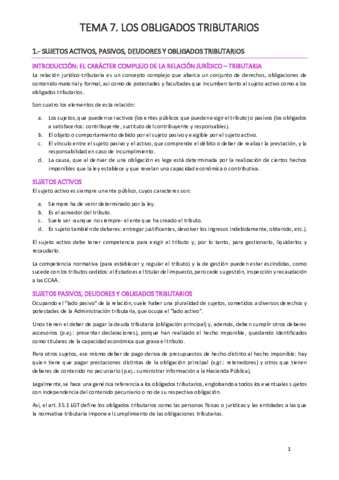 TEMA-7-TRIBUTARIO.pdf