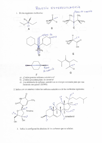 Boletin-Tema-3-Estereoisomeria-Quimica-Biotecnologia.pdf