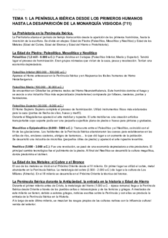 HISTORIA-DE-ESPANA-T1-2obach.pdf