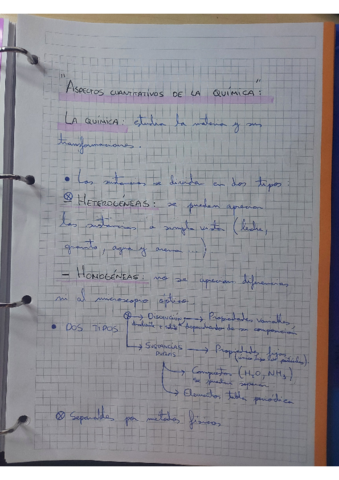 FYQaspectoscuantitativosquimica.pdf