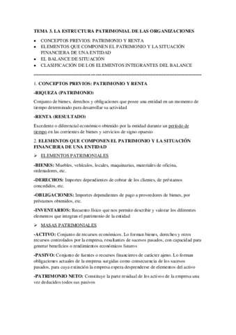 TEMA 3.pdf