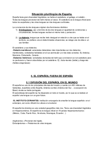 LA-LENGUA-ESPANOLA-POR-EL-MUNDO-4oESO.pdf