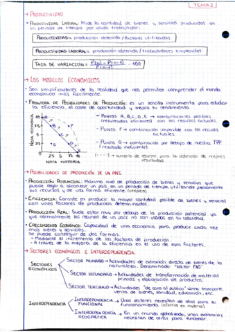 tema2.pdf
