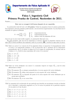 ppc 20112012 sin.pdf