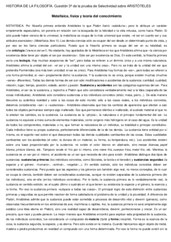 Metafisica-fisica-y-teoria-del-conocimiento-1.pdf