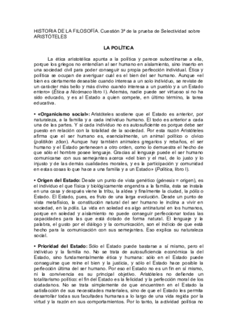 Metafisica-fisica-y-teoria-del-conocimiento-2.pdf