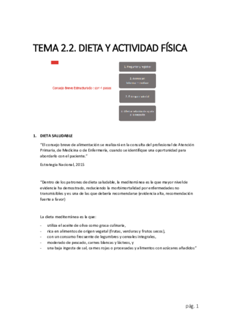 TEMA-2.pdf
