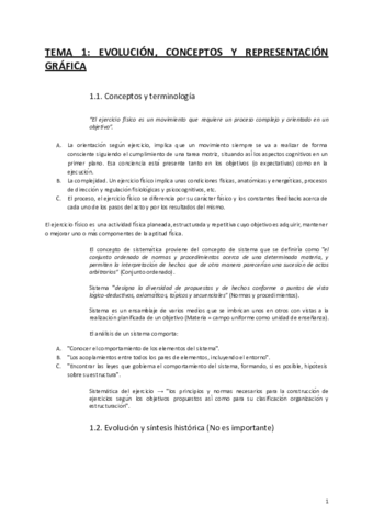 APUNTES-KINESIOLOGIA.pdf