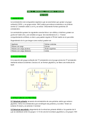 Biologia-T4.pdf