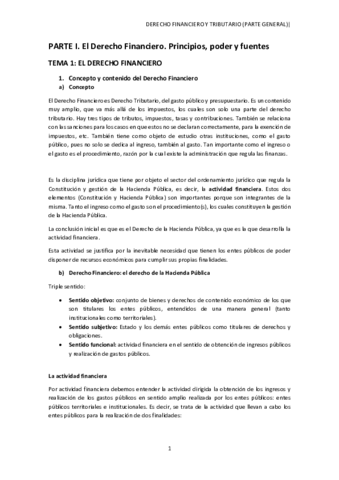 APUNTES-DCHO-TRIBUTARIO-Y-FINANCIERO-PARTE-GENERAL.pdf