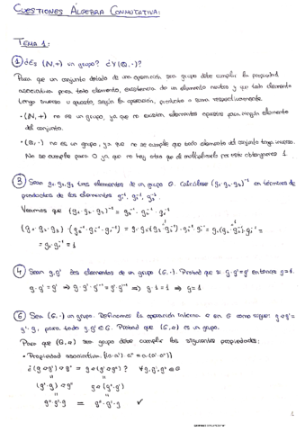 CUESTIONES-ALGEBRA-CONMUTATICA.pdf