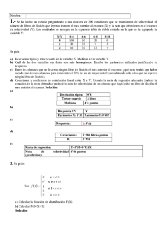 examen7-abrilsol2022.pdf