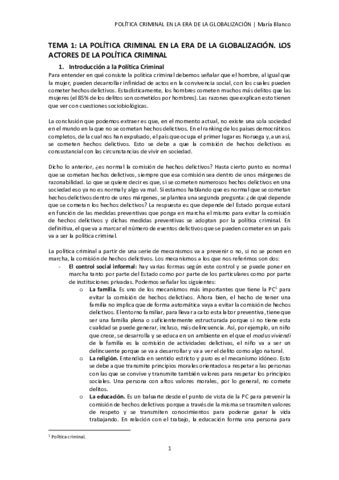 APUNTES-POLITICA-CRIMINAL-EN-LA-ERA-DE-LA-GLOBALIZACION-1.pdf