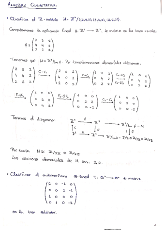 cuestiones-temas-4-y-5.pdf
