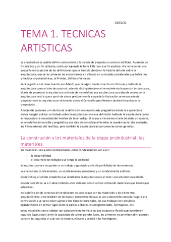 tecnicas-artisticas.pdf