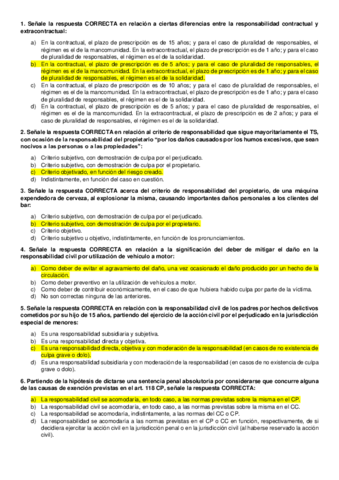 test-clase-t1-5-resuelto.pdf