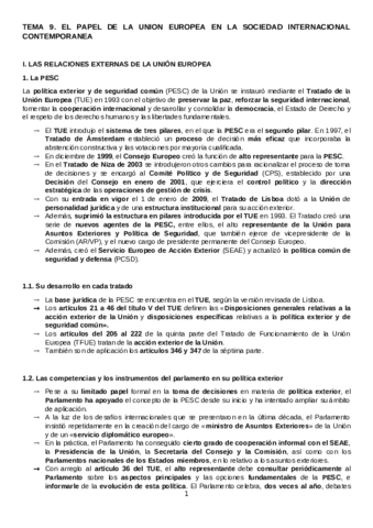 TEMA-9.pdf