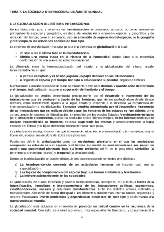 TEMA-7.pdf