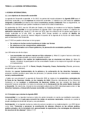 TEMA-8.pdf