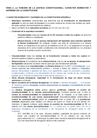 TEMA-3.pdf