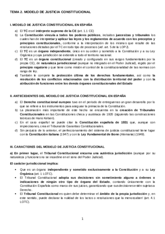 TEMA-2-14.pdf