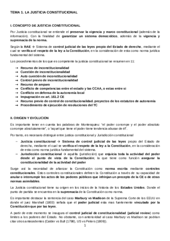 TEMA-1.pdf