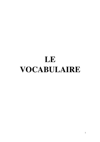 Vocabulario.pdf