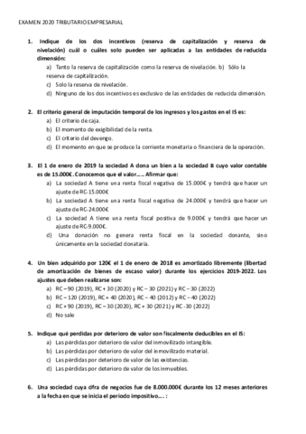 Tributario-empresarial-2021.pdf