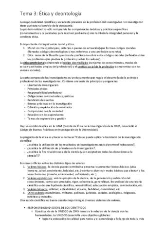 Tema-3-Etica-y-Deontologia.pdf
