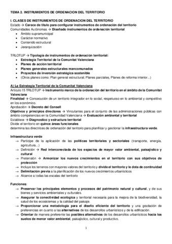 TEMA-2.pdf