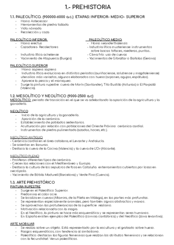 HISTORIA-TEMA-1.pdf