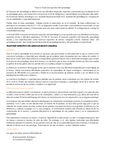 Tema-4-Psicopatologia.pdf