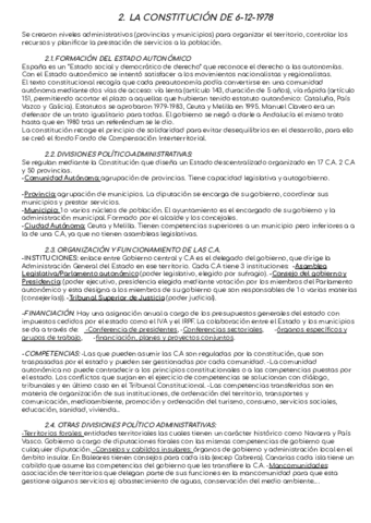 tema-1-geografia.pdf