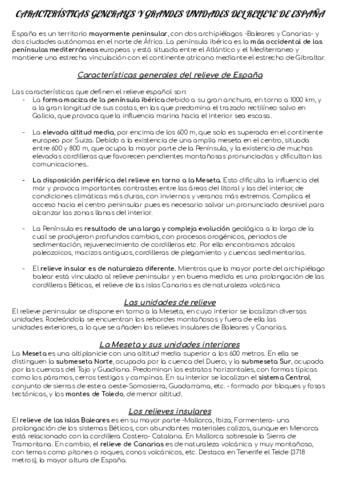 geografia-tema-2.pdf