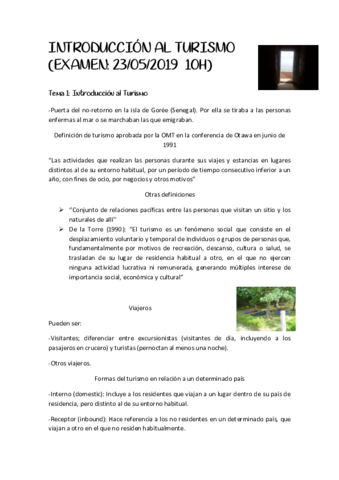 APUNTES-INTRODUCCION-AL-TURISMO.pdf