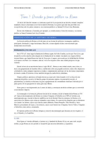 Tema-1-derecho-romano-copy.pdf