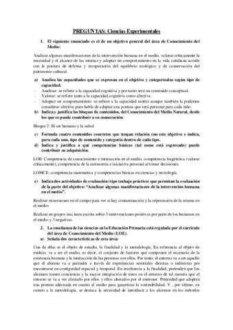 PREGUNTAS-DE-TO-UN-POCO.pdf