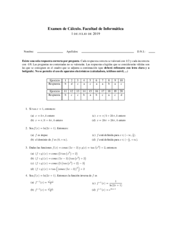 ExTestJulio2019-solucion.pdf