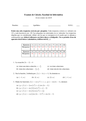 ExTestEnero2019a-corregido-moodle.pdf