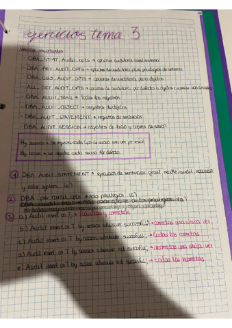 ABDejerciciosTema3.pdf