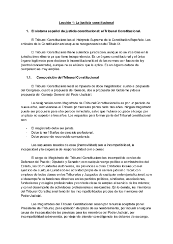 Leccion-1-DCIII.pdf