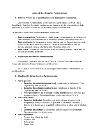 Leccion-2-DCIII.pdf