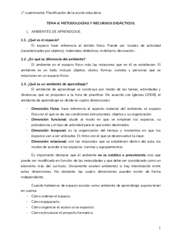 TEMA-6.pdf