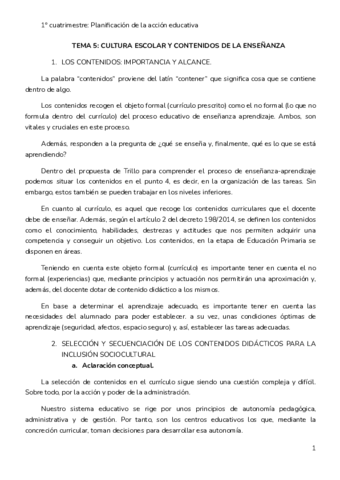 TEMA-5.pdf